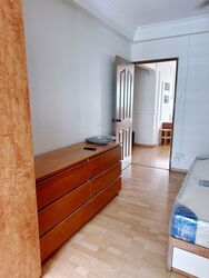 Blk 112 Pasir Ris Street 11 (Pasir Ris), HDB 4 Rooms #626067211